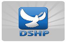 DEMOKRATİK SOL HALK PARTİSİ