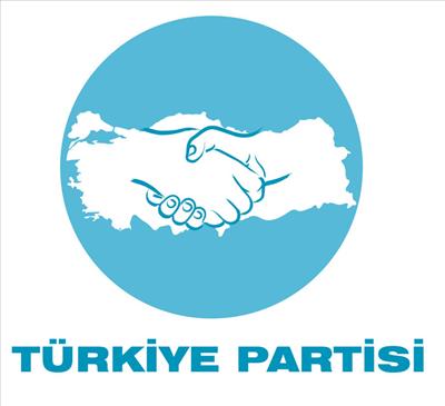 TÜRKİYE PARTİSİ