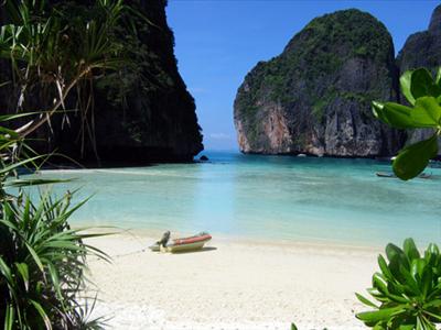 THAI E SOLO THAI