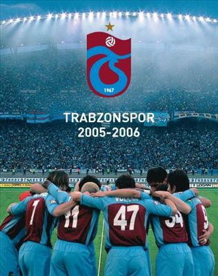 Trabzonspor