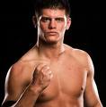 EVAN BOURNE