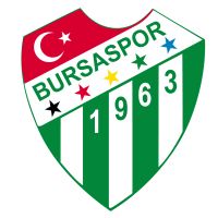 Bursaspor mu ?