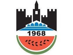 Diyarbakırspor mu ?