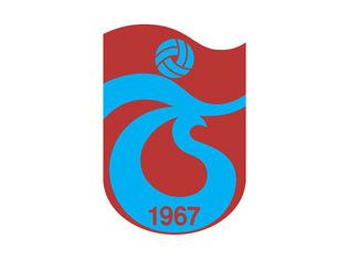Trabzonspor mu ?