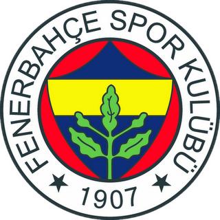 Fenerbahçe mi ?