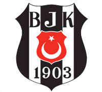 Beşiktaş mı ?
