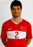 GÖKHAN ZAN