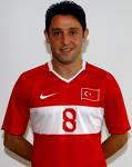 NİHAT KAHVECİ