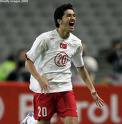 NURİ ŞAHİN