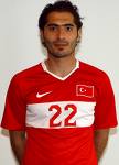 HAMİT ALTINTOP