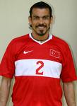 SERVET ÇETİN