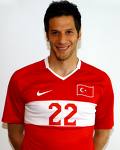 HAKAN BALTA