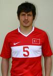 EMRE BELÖZOĞLU