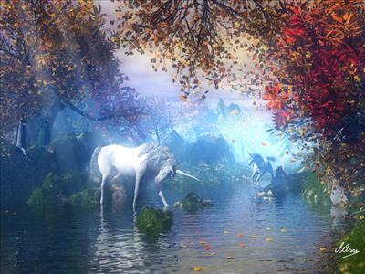 Fantasia