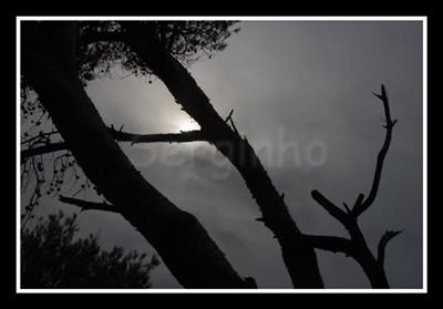 Misterio