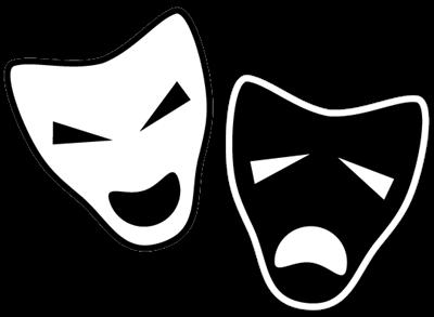 Drama