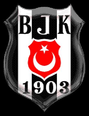 Beşiktaş JK