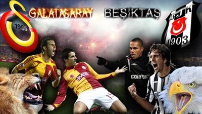 EVET ZTN ŞAMPİYON GS