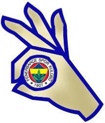 Eş cinsel 