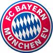 Bayern Munchen