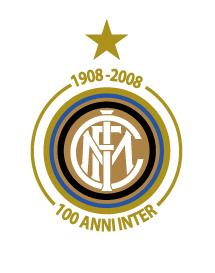Inter Milan