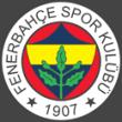 FENERBAHCE