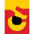 GALATASARAY