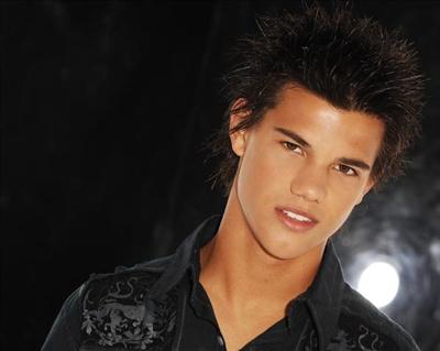 Jacob