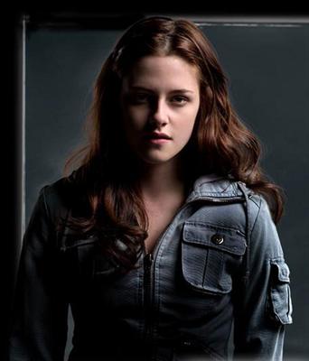 Bella