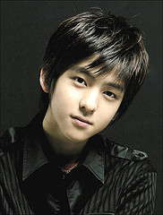 ^_ki bUm_^