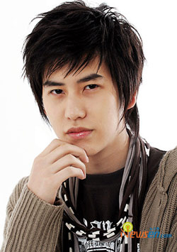 ^_kyUhyUn_^