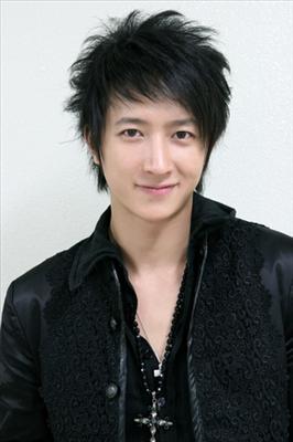 ^_hAngEng_^