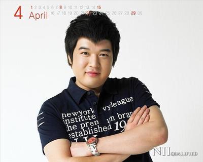 ^_sHiN dOng_^