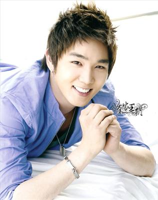 ^_kAngIn_^
