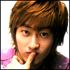 ^_eUnhyUk_^