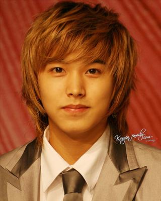 ^_sungmin_^