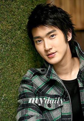 ^_sIwOn_^