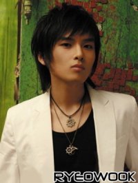 ^_ryeowook_^