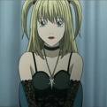 MisaMisa
