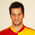 Hakan BALTA