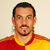 Servet ÇETİN