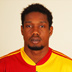 Abdul Kader KEITA