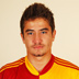 AYDIN YILAZ