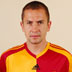 Emre AŞIK