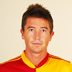 Harry KEWELL