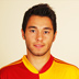 Alparslan ERDEM