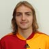 Caner ERKİN