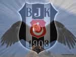 Bjk