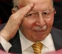Prof.Dr.Necmettin ERBAKAN