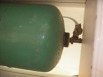 Uià